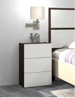 MESA DE LUZ ML02 - Renovamos tu casa