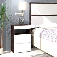MESA DE LUZ ML04