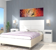 MESA DE LUZ ML04 - Renovamos tu casa