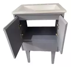 Vanitory LINEA ALASKA - tienda online