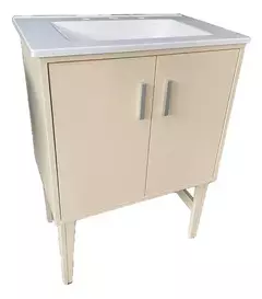 Vanitory LINEA BELICE - comprar online