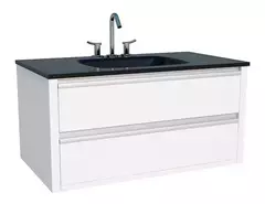 Vatory Línea Marmoreo Tipo Colgante - tienda online