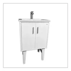 Vanitory LINEA BELICE - tienda online