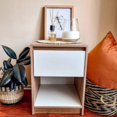 MESA DE LUZ ROMA - Renovamos tu casa