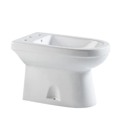 BIDET GARDA