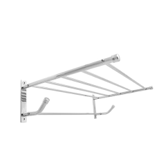 REPISAS MAJOS - comprar online