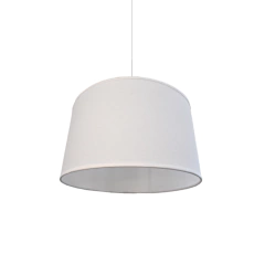 COLGANTE DE TECHO CLÁSICO - comprar online