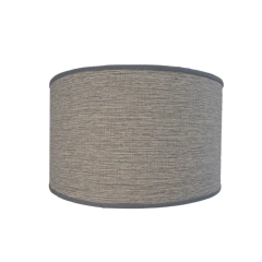 COLGANTE DE TECHO CLÁSICO
