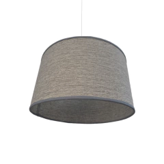 COLGANTE DE TECHO CLÁSICO - comprar online
