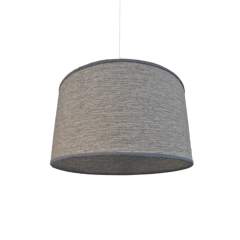 COLGANTE DE TECHO CLÁSICO - tienda online