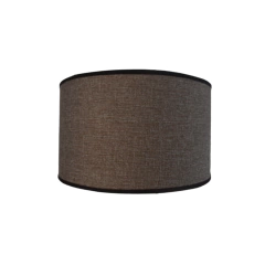 COLGANTE DE TECHO CLÁSICO - tienda online