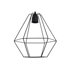 COLGANTE ROMBO - tienda online
