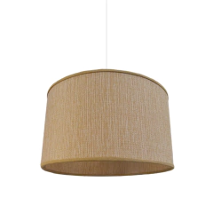 COLGANTE DE TECHO CLÁSICO