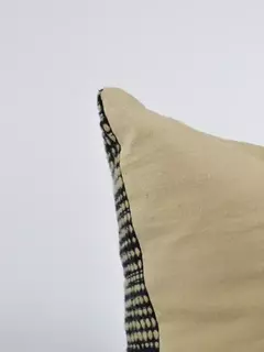 Funda de almohadon Olaf - comprar online