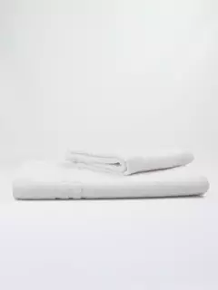 Toallon Golden - comprar online
