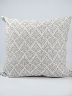 Almohadon Brita Retro - comprar online