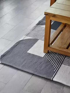 Alfombra Estambul - comprar online