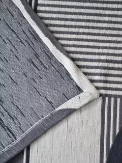 Alfombra Estambul en internet