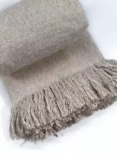 Manta Yogi - comprar online