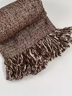 Manta Yogi - tienda online