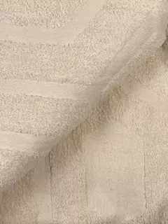 Cubrecama Hexa en internet