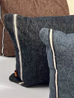 Funda de Almohadon Harvy - comprar online