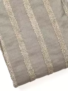 Pie de Cama Bruna - Renovamos tu casa