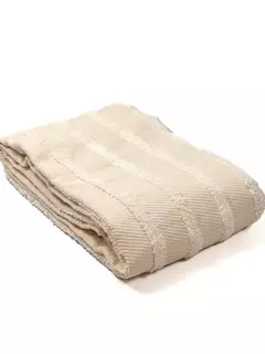 Pie de Cama Bruna en internet