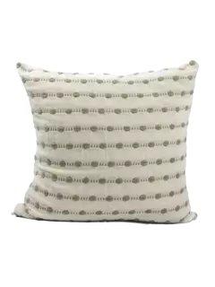 Almohadon Indra