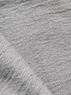 Pie de cama Luchi - tienda online