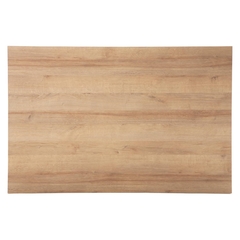 JUEGO DE MESA RECTANGULAR + 4 SILLAS - tienda online