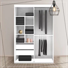 Placard de 1.20 - comprar online