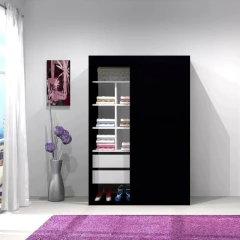 Imagen de Placard de 1.20
