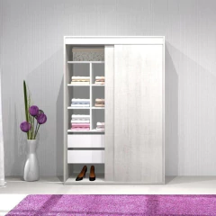 Placard de 1.20 - tienda online
