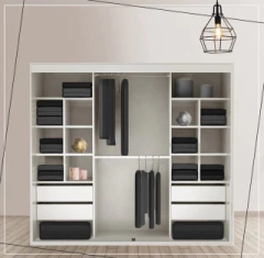 Placard de 1.80 - comprar online
