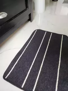 Alfombra Burgos - comprar online