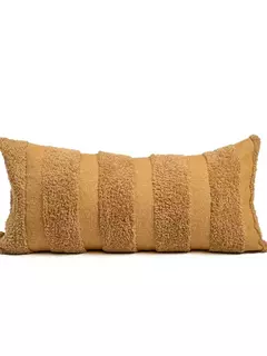 Funda de Almohadon Noruego - tienda online
