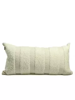 Imagen de Funda de Almohadon Noruego