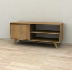Rack Mesa para TV TOKIO