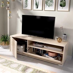 Rack Mesa para TV GENOVA - comprar online