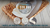 Banner de Renovamos tu casa
