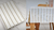 Banner de Renovamos tu casa