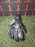REPTILE PRO 4 MM - tienda online