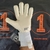 N1 Goalkeeper - Scorpius All White 2.0 UGT en internet