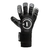 N1 GLOVES - Scorpius All Black SSG Pro - INDUMENTARIA DE ARQUEROS ÁREA CHICA