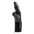 Imagen de N1 GLOVES - Scorpius All Black SSG Pro
