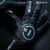 N1 GLOVES - Scorpius All Black SSG Pro - comprar online