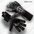 N1 GLOVES - Scorpius All Black SSG Pro en internet