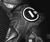 N1 GLOVES - Ares 2.0 All Black en internet