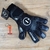 N1 GLOVES - Ares 2.0 All Black - comprar online